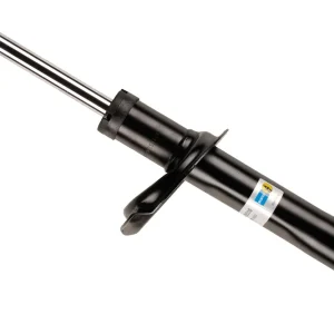Amortyzator BILSTEIN 17-053310 Darmowy zwrot