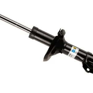 Amortyzator BILSTEIN 17-104029 Wyprzedaż