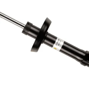 Sprawdź teraz Amortyzator BILSTEIN 17-104104