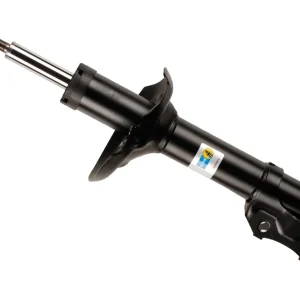 Amortyzator BILSTEIN 17-105248 Szybka wysyłka