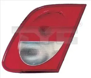 Kup online Lampa tylna zespolona TYC 17-5189-05-2