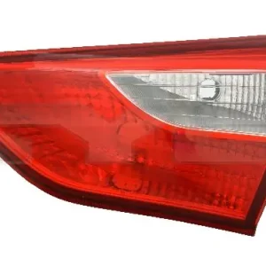 Nowy Lampa tylna zespolona TYC 17-5403-01-9
