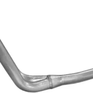 Rura wydechowa POLMO 17.468 Oferta limitowana