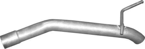 Rura wydechowa POLMO 17.92 Szybka wysyłka