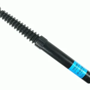 Amortyzator SACHS 170 087 Premium