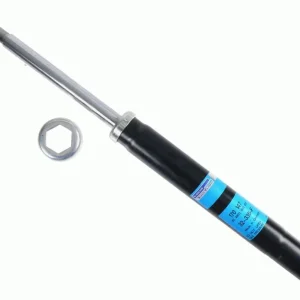 Amortyzator SACHS 170 147 Ograniczona ilość