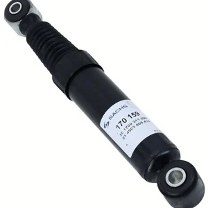 Amortyzator SACHS 170 159 Nie przegap