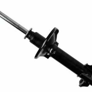 Amortyzator SACHS 170 252 Taniej