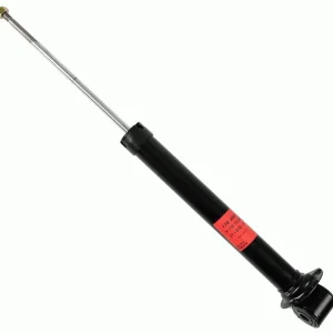 Amortyzator SACHS 170 269 Najlepsza cena