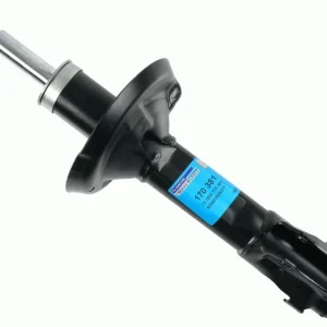 Amortyzator SACHS 170 381 Oferta limitowana