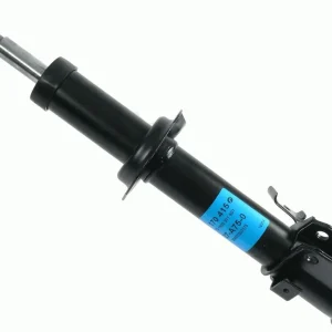 Amortyzator SACHS 170 415 Kup online
