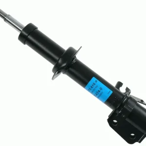 Amortyzator SACHS 170 416 Taniej