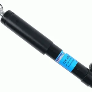 Amortyzator SACHS 170 495 Oferta limitowana