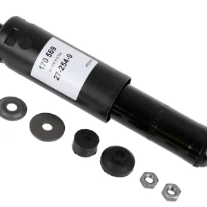 Amortyzator SACHS 170 569 Kup teraz