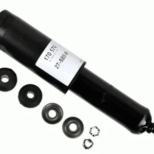 Amortyzator SACHS 170 570 Taniej