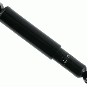Amortyzator SACHS 170 578 Zamów dziś