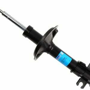 Amortyzator SACHS 170 764 Tylko dziś