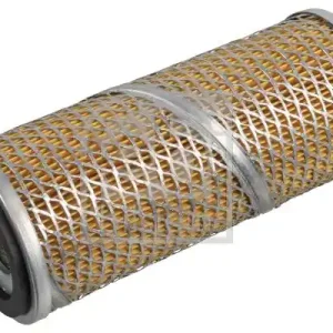 Darmowy zwrot Filtr oleju FEBI BILSTEIN 170001