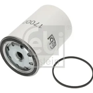 Popularny Filtr paliwa FEBI BILSTEIN 170004