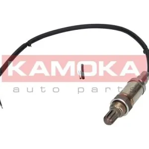 Promocja Sonda lambda KAMOKA 17001