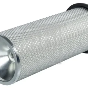 Szybka wysyłka Filtr powietrza FEBI BILSTEIN 170010