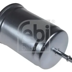 Filtr paliwa FEBI BILSTEIN 170011 Bezpieczna płatność