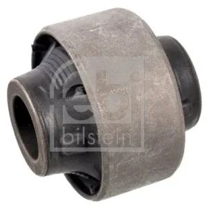 Oferta limitowana Łożyskowanie, wahacz FEBI BILSTEIN 170012