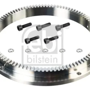 Premium Pierścień nadajnika impulsów, ABS FEBI BILSTEIN 170013