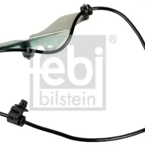 Okazja Czujnik, prędkość obrotowa koła FEBI BILSTEIN 170016