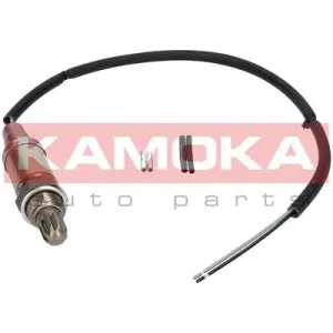 Sonda lambda KAMOKA 17002 Bezpieczna płatność