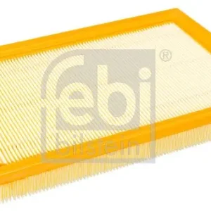 Filtr powietrza FEBI BILSTEIN 170020 Okazja