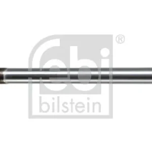 Zawór dolotowy FEBI BILSTEIN 170022 Promocja