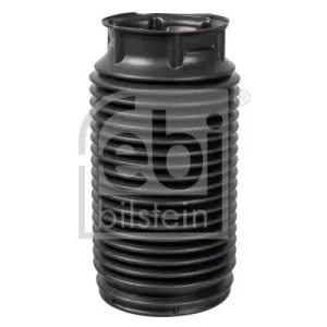Osłona / miech powietrzny / amortyzator FEBI BILSTEIN 170024 Kup teraz