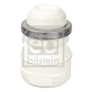 Oferta Odbojnik, resorowanie FEBI BILSTEIN 170025