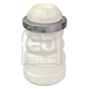 Rabat Odbojnik, resorowanie FEBI BILSTEIN 170027