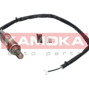 Sonda lambda KAMOKA 17003 Oferta limitowana