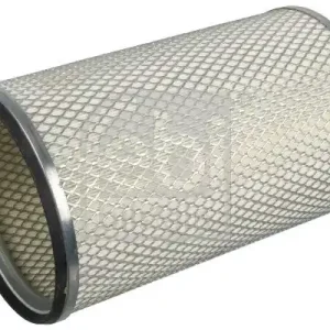 Najlepsza cena Filtr powietrza FEBI BILSTEIN 170038