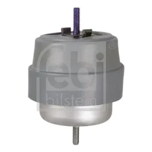 Tylko dziś Łożyskowanie silnika FEBI BILSTEIN 170048