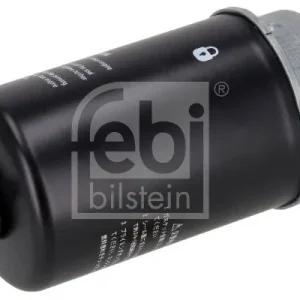 Hit cenowy Filtr paliwa FEBI BILSTEIN 170051