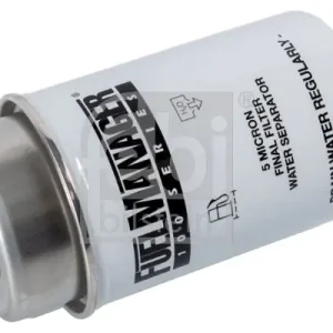 Filtr paliwa FEBI BILSTEIN 170057 Szybka dostawa