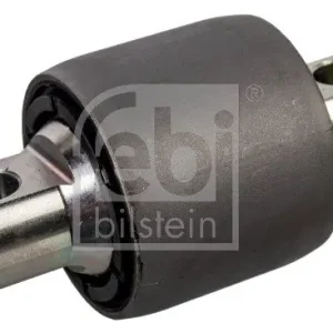 Cena promocyjna Zawieszenie, stabilizator FEBI BILSTEIN 170058