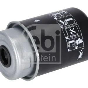 Filtr paliwa FEBI BILSTEIN 170059 Szybka wysyłka