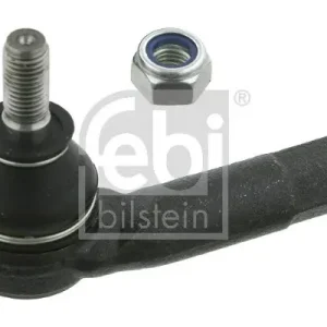 Końcówka drążka kierowniczego poprzecznego FEBI BILSTEIN 17006 Oferta limitowana