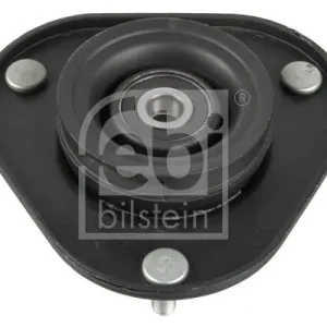 Bestseller Zestaw naprawczy, mocowanie amortyzatora FEBI BILSTEIN 170061
