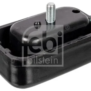 Łożyskowanie silnika FEBI BILSTEIN 170064 Sprawdź teraz