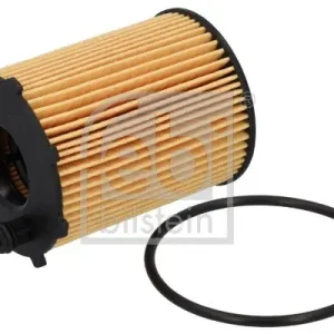 Filtr oleju FEBI BILSTEIN 170079 Okazja