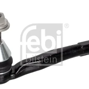 Końcówka drążka kierowniczego poprzecznego FEBI BILSTEIN 170080 Super okazja