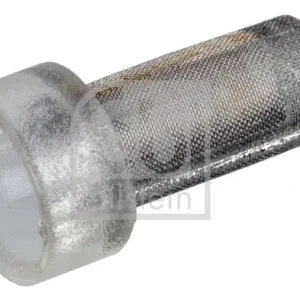 Tylko do końca tygodnia Filtr mocznikowy FEBI BILSTEIN 170085
