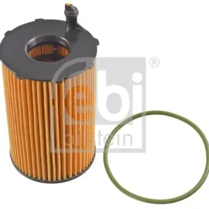 Filtr oleju FEBI BILSTEIN 170089 Oferta czasowa