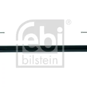 Taniej Drążek kierowniczy FEBI BILSTEIN 170090